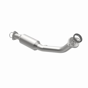 Honda CR-V Catalytic Converter - Magnaflow - Direct-Fit - `02-`06