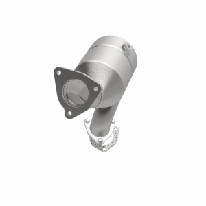 Audi Q5 Catalytic Converter - Magnaflow - OEM Grade Direct-Fit - `09-`17