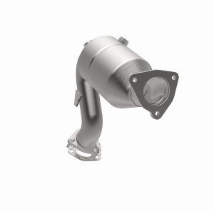 Audi Q5 Catalytic Converter - Magnaflow - OEM Grade Direct-Fit - `09-`17