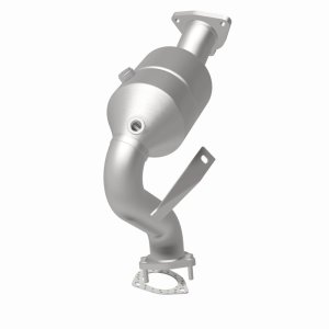 Audi Q5 Catalytic Converter - Magnaflow - OEM Grade Direct-Fit - `09-`17