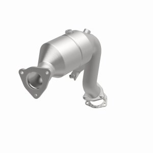 Audi A6 Quattro Catalytic Converter - Magnaflow - Direct-Fit - `12-`15