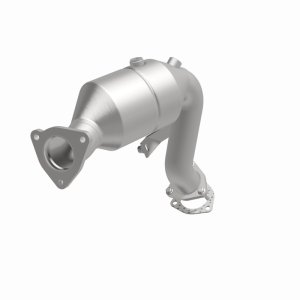 Audi Q5 Catalytic Converter - Magnaflow - Direct-Fit - `09-`17