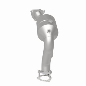 Audi Q5 Catalytic Converter - Magnaflow - Direct-Fit - `09-`17