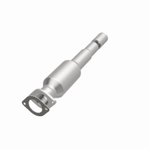 Mazda 3 Performance Exhaust - Magnaflow - Direct-Fit Catalytic Converter - `04-`13