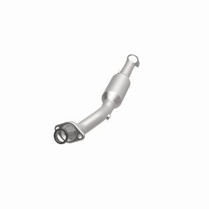 Scion xB Performance Exhaust - Magnaflow - Direct-Fit Catalytic Converter - `04-`06