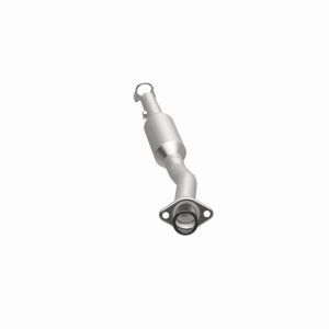 Scion xB Performance Exhaust - Magnaflow - Direct-Fit Catalytic Converter - `04-`06