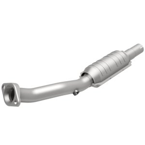 Scion xB Performance Exhaust - Magnaflow - Direct-Fit Catalytic Converter - `04-`06