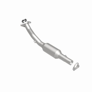 Scion xB Performance Exhaust - Magnaflow - Direct-Fit Catalytic Converter - `04-`06