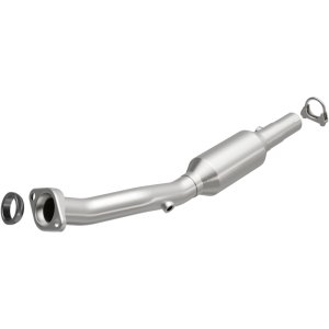 Scion xB Performance Exhaust - Magnaflow - Direct-Fit Catalytic Converter - `04-`06