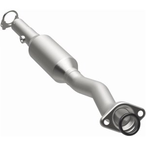Scion xB Performance Exhaust - Magnaflow - Direct-Fit Catalytic Converter - `04-`06