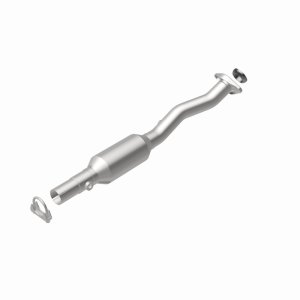 Scion xB Performance Exhaust - Magnaflow - Direct-Fit Catalytic Converter - `04-`06