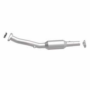 Scion xB Performance Exhaust - Magnaflow - Direct-Fit Catalytic Converter - `04-`06