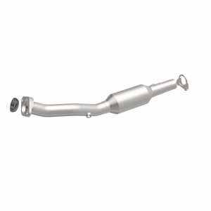Scion xB Performance Exhaust - Magnaflow - Direct-Fit Catalytic Converter - `04-`06