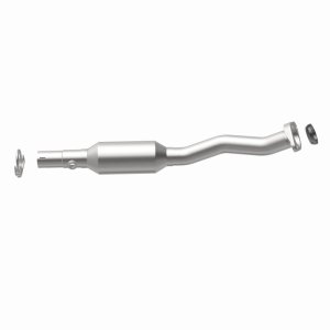 Scion xB Performance Exhaust - Magnaflow - Direct-Fit Catalytic Converter - `04-`06