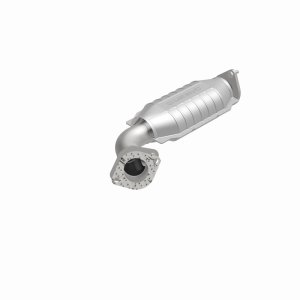 Cadillac STS Catalytic Converter - Passenger Side - Magnaflow - OEM Grade Direct-Fit - `08-`11