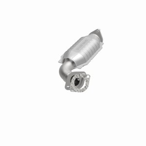 Cadillac STS Catalytic Converter - Passenger Side - Magnaflow - OEM Grade Direct-Fit - `08-`11