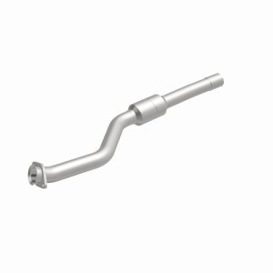 Cadillac CTS Catalytic Converter - Driver Side - Magnaflow - Direct Fit - `09-`15