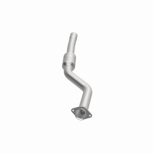 Cadillac CTS Catalytic Converter - Driver Side - Magnaflow - Direct Fit - `09-`15