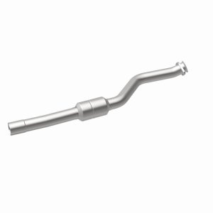 Cadillac CTS Catalytic Converter - Driver Side - Magnaflow - Direct Fit - `09-`15