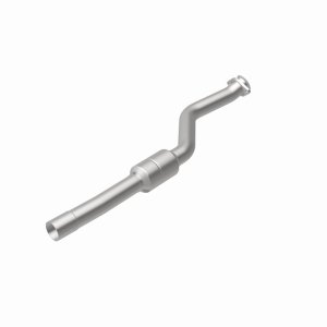 Cadillac CTS Catalytic Converter - Driver Side - Magnaflow - Direct Fit - `09-`15