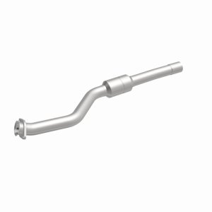 Cadillac CTS Catalytic Converter - Driver Side - Magnaflow - Direct Fit - `09-`15