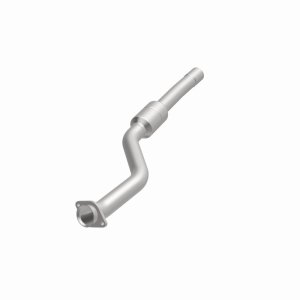 Cadillac CTS Catalytic Converter - Driver Side - Magnaflow - Direct Fit - `09-`15