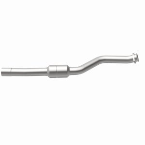 Cadillac CTS Catalytic Converter - Driver Side - Magnaflow - Direct Fit - `09-`15