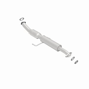 Scion xB Catalytic Converter - Magnaflow - Direct Fit - `08-`15