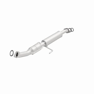 Scion xB Catalytic Converter - Magnaflow - Direct Fit - `08-`15