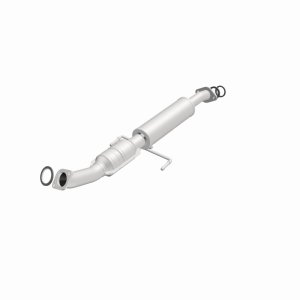 Scion xB Catalytic Converter - Magnaflow - Direct Fit - `08-`15