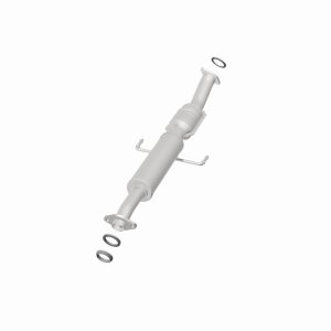 Scion xB Catalytic Converter - Magnaflow - Direct Fit - `08-`15