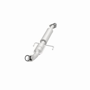 Scion xB Catalytic Converter - Magnaflow - Direct Fit - `08-`15