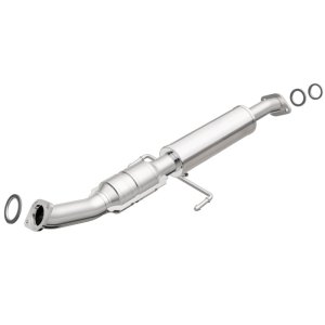 Scion xB Catalytic Converter - Magnaflow - Direct Fit - `08-`15