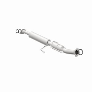 Scion xB Catalytic Converter - Magnaflow - Direct Fit - `08-`15
