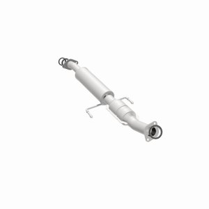 Scion xB Catalytic Converter - Magnaflow - Direct Fit - `08-`15
