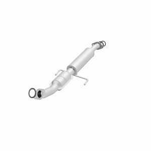 Scion xB Catalytic Converter - Magnaflow - Direct Fit - `08-`15