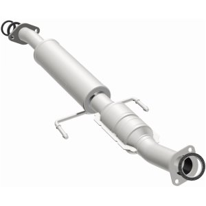 Scion xB Catalytic Converter - Magnaflow - Direct Fit - `08-`15
