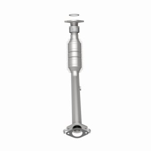 Chevrolet Monte Carlo Catalytic Converter - Magnaflow - Direct-Fit, OEM Grade - `06-`07