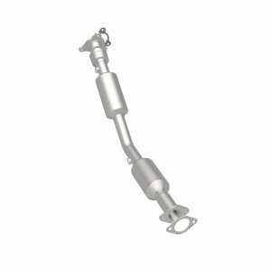 Chevrolet Cobalt Catalytic Converter - Magnaflow - OEM Grade Direct-Fit - `05-`07
