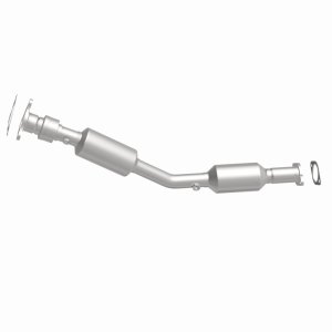 Chevrolet Cobalt Catalytic Converter - Magnaflow - OEM Grade Direct-Fit - `05-`07