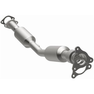 Chevrolet HHR Catalytic Converter - Magnaflow - OEM Grade Direct-Fit - `08-`11