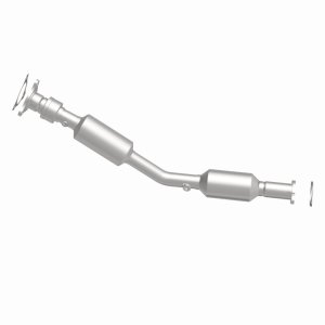 Chevrolet HHR Catalytic Converter - Magnaflow - OEM Grade Direct-Fit - `08-`11