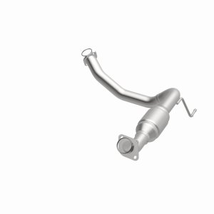 Toyota 4Runner Catalytic Converter - Magnaflow - Direct Fit - `03-`09