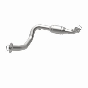 Toyota 4Runner Catalytic Converter - Magnaflow - Direct Fit - `03-`09