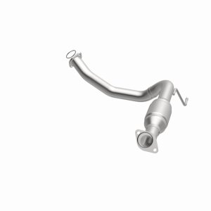 Toyota FJ Cruiser Catalytic Converter - Magnaflow - Direct Fit - `07-`09