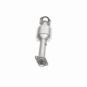 Nissan Armada Catalytic Converter - Magnaflow - Direct-Fit - `05-`15