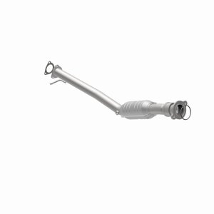 Chevrolet Equinox Catalytic Converter - Magnaflow - OEM Grade Direct-Fit - `05-`09