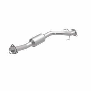 Chevrolet Trailblazer Performance Exhaust - Magnaflow - OEM Grade Direct-Fit Catalytic Converter - `06-`07