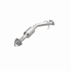 Chevrolet Trailblazer Performance Exhaust - Magnaflow - OEM Grade Direct-Fit Catalytic Converter - `06-`07