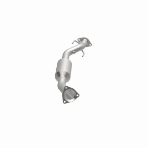 Chevrolet Trailblazer Performance Exhaust - Magnaflow - OEM Grade Direct-Fit Catalytic Converter - `06-`07
